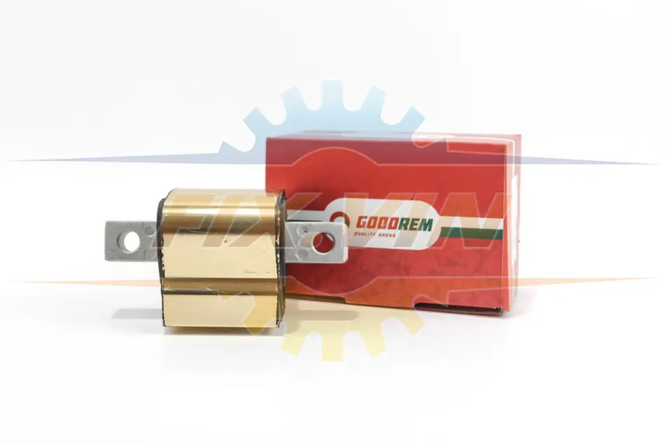 Подушка АКПП MB C/E/S-клас (W140/W202/W210/W220) GOODREM RR3704 (фото 1)