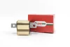 Подушка АКПП MB C/E/S-клас (W140/W202/W210/W220) GOODREM RR3704 (фото 1)