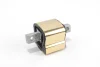 Подушка АКПП MB C/E/S-клас (W140/W202/W210/W220) GOODREM RR3704 (фото 2)