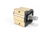 Подушка АКПП MB C/E/S-клас (W140/W202/W210/W220) GOODREM RR3704 (фото 3)
