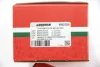 Подушка АКПП MB C/E/S-клас (W140/W202/W210/W220) GOODREM RR3704 (фото 4)