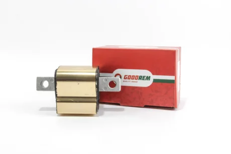 Подушка АКПП MB C/E/S-клас (W140/W202/W210/W220) GOODREM RR3704
