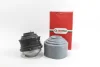 Подушка двигуна передня MB C-class (S203)/E-class (W211) 02-12 GOODREM RR3729 (фото 1)