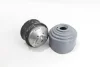 Подушка двигуна передня MB C-class (S203)/E-class (W211) 02-12 GOODREM RR3729 (фото 2)