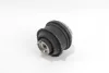 Подушка двигуна передня MB C-class (S203)/E-class (W211) 02-12 GOODREM RR3729 (фото 3)