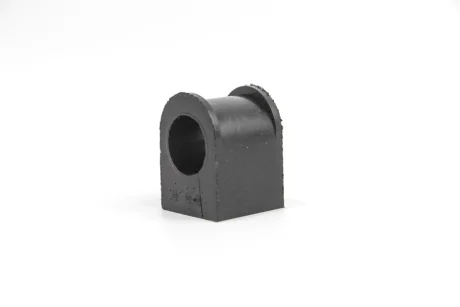 Подушка стабілізатора перед. Sprinter/LT 96- (22mm) GOODREM RR3966