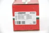Подушка стабілізатора перед. Sprinter/LT 96- (24mm) GOODREM RR3967 (фото 4)
