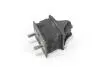 Подушка двигуна Sprinter/LT 95-06 GOODREM RR3973 (фото 4)