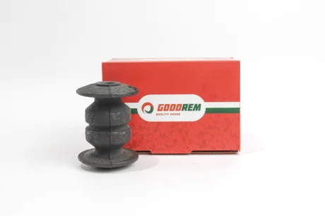 Сайлентблок переднього важеля Sprinter/LT 95-06 GOODREM RR4010
