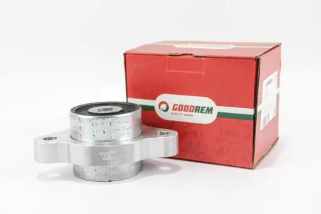 Сайлентблок важеля перед.нижнього MB Vito 03- Пр. GOODREM RR4035
