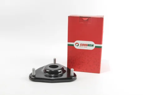 Опора амортизатора Lancer 00-09 GOODREM RR4186