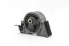 Подушка двигуна (передня) Almera/Primera/X-Trail 00- GOODREM RR4262 (фото 2)