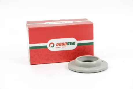Підшипник опори амортизатора перед. Murano/Primera/X-Trail 01- GOODREM RR4274