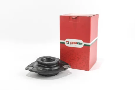 Опора амортизатора перед. Juke/Leaf 10- Л. GOODREM RR4320