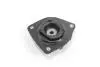 Опора амортизатора переднього Renault Clio III/Modus 04- Л. GOODREM RR4340 (фото 3)
