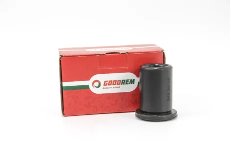 Сайлентблок балки Nissan Navara (D22) 3.3 01-0/Pick Up (D22) 2.4 03-/Xterra (N50) 4.0 4x4 10- GOODREM RR4382