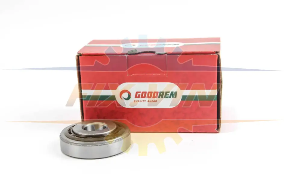 Підшипник опори амортизатора Renault Trafic/Opel Vivaro 01- GOODREM RR4419 (фото 1)