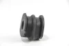 Втулка стабілізатора зад. Nissan Qashqai 07- (18mm) GOODREM RR4453 (фото 2)