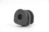 Втулка стабілізатора зад. Nissan Qashqai 07- (18mm) GOODREM RR4453 (фото 3)