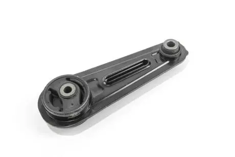 Подушка двигуна Nissan Qashqai/X-Trail 1.6-2.5 07-13 (Л.) GOODREM RR4465