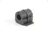Втулка переднього стабілізатора Astra F/Vectra A (22mm) GOODREM RR4533 (фото 2)