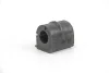 Втулка переднього стабілізатора Astra F/Vectra A (22mm) GOODREM RR4533 (фото 3)