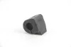 Втулка переднього стабілізатора Astra F/Vectra A (22mm) GOODREM RR4533 (фото 4)