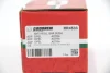 Втулка переднього стабілізатора Astra F/Vectra A (22mm) GOODREM RR4533 (фото 5)