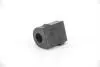 Подушка переднього стабілізатора Combo 01- (16mm) GOODREM RR4563 (фото 3)
