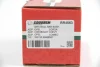 Подушка переднього стабілізатора Combo 01- (16mm) GOODREM RR4563 (фото 4)