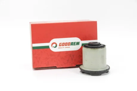 Сайлентблок переднього важеля Vectra B 95-03 (задній) GOODREM RR4568