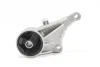 Подушка двигуна передня Astra G 98>05 GOODREM RR4571 (фото 2)