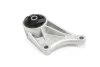 Подушка двигуна передня Astra G 98>05 GOODREM RR4571 (фото 3)