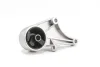 Подушка двигуна передня Astra G 98>05 GOODREM RR4571 (фото 4)