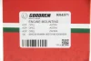 Подушка двигуна передня Astra G 98>05 GOODREM RR4571 (фото 5)