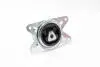 Подушка двигуна Opel Astra 98-08 Л. GOODREM RR4573 (фото 3)