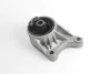 Подушка двигуна передня Astra/Zafira 98-14 GOODREM RR4577 (фото 2)