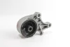 Подушка двигуна передня Astra/Zafira 98-14 GOODREM RR4577 (фото 3)