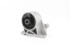 Подушка двигуна передня Astra G/Zafira A 1.4-1.8i (АКПП) GOODREM RR4579 (фото 2)