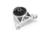 Подушка двигуна передня Astra G/Zafira A 1.4-1.8i (АКПП) GOODREM RR4579 (фото 4)