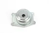 Подушка двигуна Astra G/Zafira A 2.0/2.2D (перед. лев) GOODREM RR4581 (фото 2)