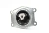 Подушка двигуна Astra G/Zafira A 2.0/2.2D (перед. лев) GOODREM RR4581 (фото 3)