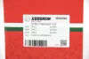 Подушка амортизатора перед. Combo 00-/Astra G/Corsa/Vectra B (з підшипником) GOODREM RR4590 (фото 4)