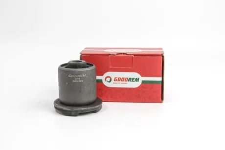Сайлентблок перед. Astra/Meriva/Zafira (05-21) GOODREM RR4592