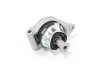 Подушка двигуна задня Astra G/H/Zafira A 1.2-2.2 98-10 GOODREM RR4600 (фото 3)