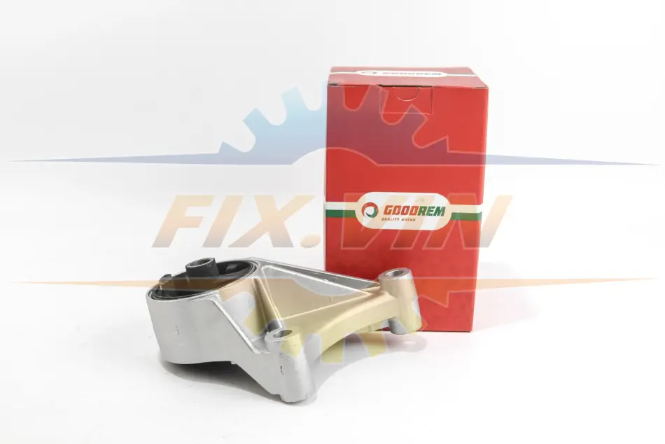 Подушка двигуна передня Opel Astra H 1.7 CDTI 04-10 GOODREM RR4608 (фото 1)