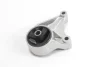 Подушка двигуна передня Opel Astra H 1.7 CDTI 04-10 GOODREM RR4608 (фото 2)