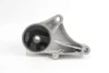 Подушка двигуна передня Opel Astra H 1.7 CDTI 04-10 GOODREM RR4608 (фото 3)