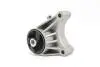 Подушка двигуна передня Opel Vectra C/Astra H 1.9CDTI 04- GOODREM RR4612 (фото 2)