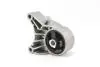 Подушка двигуна передня Opel Vectra C/Astra H 1.9CDTI 04- GOODREM RR4612 (фото 3)